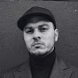 DzhemIL