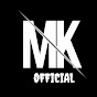 MKofficial