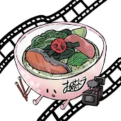 【お茶ドラ】