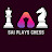 sai plays chess