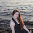 BKE6FLzQ57s-channel-avatar-IslaSleepyASMR