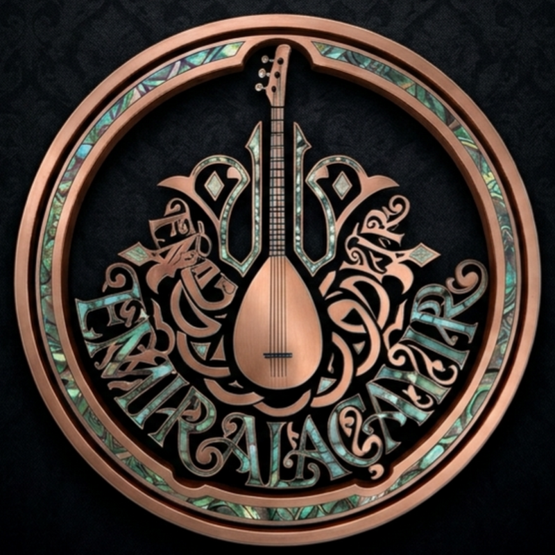 EMIR ALACAYIR OFFICIAL