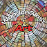 eOAeEGGx_-8-channel-avatar-WoodenGlass Art