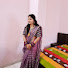 GYNoL2kDVjM-channel-avatar-Nidhi stitching studio
