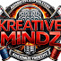 VIm--D3CT7Y-channel-avatar-KREATIVE MINDZ UPHOLSTERY