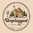 Dp8Lhf6Rars-channel-avatar-Unplugged with ME