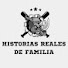 ummxDrGJYpc-channel-avatar-Historias Reales de Familia