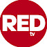 w0A4-dh6I0Y-channel-avatar-Red TV