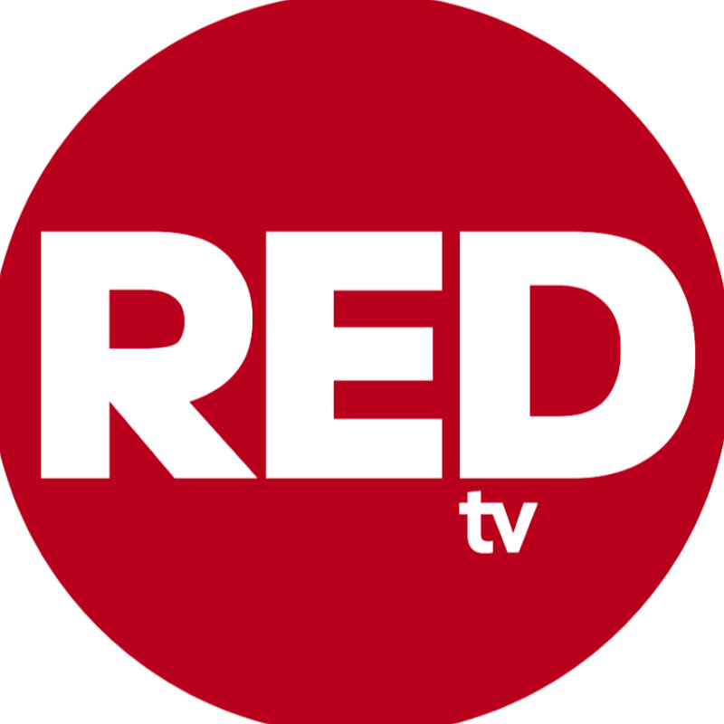 Red TV