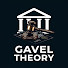 Z1UmBEzh4ts-channel-avatar-Gavel Theory