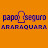 Papo Seguro