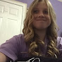 Kaiya Johnson - @kailifeproductionkaijohnso6166 - Youtube