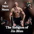 ZpojLXx2DcQ-channel-avatar-BlackBook of Jiu Jitsu:  Warrior Self Mastery 