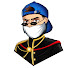 sMZn7ab1iGM-channel-avatar-Cortes ZANGADO7X