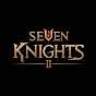 Seven Knights 2