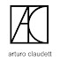 Dk0Gm1xPAHw-channel-avatar-Art & Craft Studio