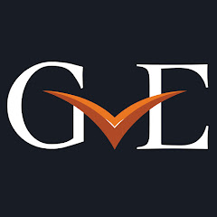 GVE London avatar