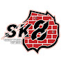 SK8 SHOT Studios