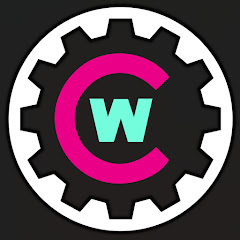 Tristan Pope (Crafting Worlds)