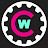 Crafting Worlds
