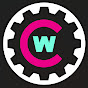 Crafting Worlds