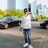Автор