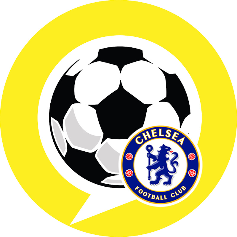 talkSPORT Chelsea