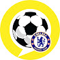 talkSPORT Chelsea Avatar