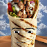 kmYdPRH7040-channel-avatar-kebab deluxe 