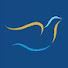 uHmt0MbH7fI-channel-avatar-Spirit And Truth Worship Center