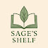WN-mCFPA61U-channel-avatar-SAGE'S SHELF(ပညာရှင်တို့ရဲ့ စာအုပ်စင်)