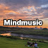 PA1jwJwmlZM-channel-avatar-Mindmusic(마인드뮤직)