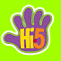 AAGFg8xMGmo-channel-avatar-Hi-5 Latino