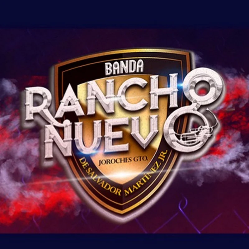 Banda Rancho Nuevo