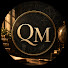 AG6Jqu2kovo-channel-avatar-The Quiet Method