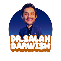Salah Darwish