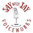 6RlznTT2uyU-channel-avatar-Say with Jay