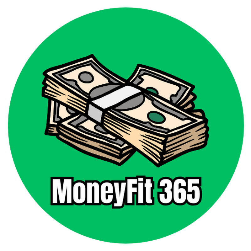 Moneyfit365