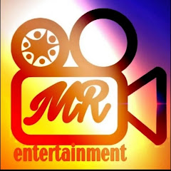 @ Mr.Entertainment