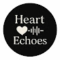 Heart Echoes logo