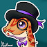 M7zUpQFoi2k-channel-avatar-SnekGregory