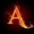 ogj-55FbU4M-channel-avatar-Aryan Dubey