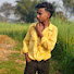 J1xI9VO1Lys-channel-avatar-Akash Vlogs 853