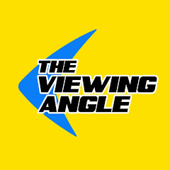 The Viewing Angle