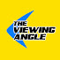 WLcOyu6BP_A-channel-avatar-The Viewing Angle
