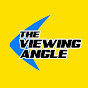 The Viewing Angle Avatar