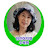 @k-artlimchen922