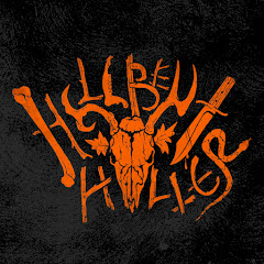 Hellbent Holler Avatar