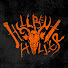 QDdTE9_j1p8-channel-avatar-Hellbent Holler