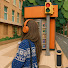cbpFw51roOI-channel-avatar-TeaTechyTimeTV